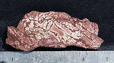 Dead Ringer Jasper Slab 33