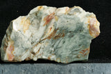 Bargain Bin F Slab 251