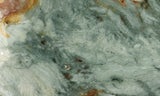Bargain Bin F Slab 251