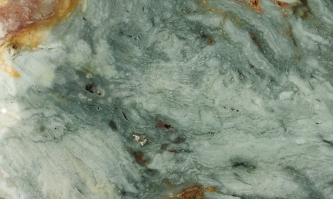 Bargain Bin F Slab 251