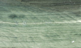 Larsonite Rock Slab 85