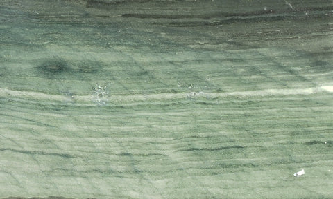 Larsonite Rock Slab 85