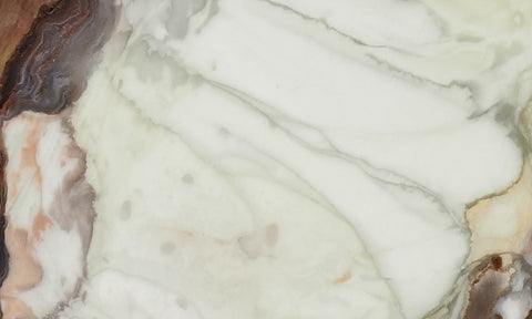 Bargain Bin C Slab 886