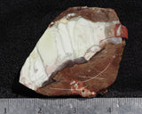 Bargain Bin C Slab 886