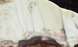 Bargain Bin E Slab 263