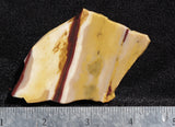 Mookaite Rock Slab 79