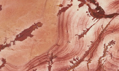 Bargain Bin C Slab 900