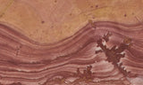 Fire Ledge Jasper Slab 57