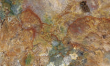 Fancy Jasper Slab 89