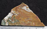 Bargain Bin F Slab 216