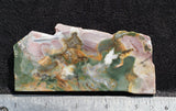 Fancy Jasper Slab 51