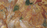 Fancy Jasper Slab 91