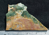Bargain Bin E Slab 284