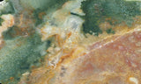 Bargain Bin E Slab 284