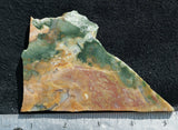 Bargain Bin E Slab 284