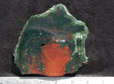 Bloodstone Rock Slab 9