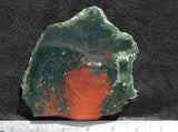 Bloodstone Rock Slab 9