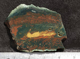 Bloodstone Rock Slab 80