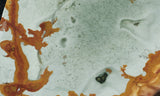 Rocky Butte Picture Jasper Rock Slab 60