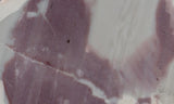 Hyacinth Porcelain Jasper Rock Slab 470