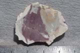 Hyacinth Porcelain Jasper Rock Slab 467
