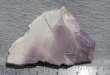 Hyacinth Porcelain Jasper Rock Slab 476