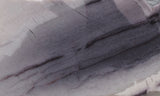 Hyacinth Porcelain Jasper Rock Slab 482