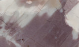 Hyacinth Porcelain Jasper Rock Slab 479