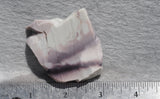 Hyacinth Porcelain Jasper Rock Slab 481