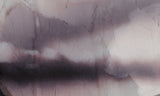 Hyacinth Porcelain Jasper Rock Slab 481