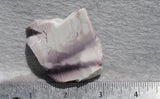 Hyacinth Porcelain Jasper Rock Slab 481