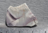 Hyacinth Porcelain Jasper Rock Slab 480
