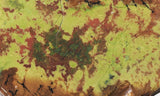 Green Dream Rock Slab 59