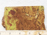 Bargain Bin E Slab 190