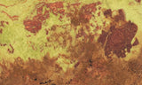 Bargain Bin E Slab 190