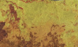 Green Dream Rock Slab 54