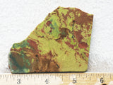 Green Dream Rock Slab 56