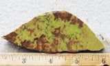 Green Dream Rock Slab 60