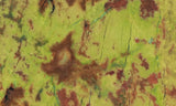 Green Dream Rock Slab 60