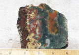 King Cobra Slab 249