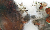 King Cobra Slab 230