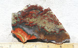 King Cobra Slab 216