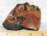King Cobra Slab 212
