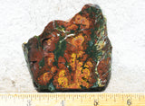 King Cobra Slab 233