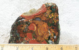 King Cobra Slab 214