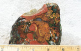 King Cobra Slab 214