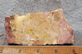 King Cobra Slab 226