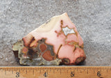 King Cobra Slab 235