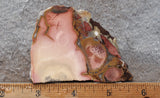 King Cobra Slab 238