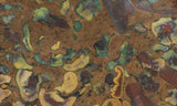 Fruit Jasper Slab 263